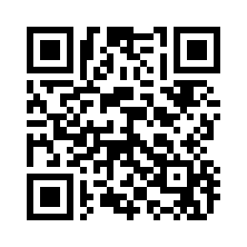 QR Code for 1P6BJfkasXJ5KcCsdnyxEEs72yZNxDxpPR