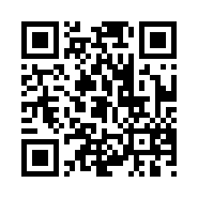 QR Code for 1P6BLeEGfEr1nCxEMeNFdCFAX3MzXbUq7G
