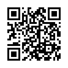 QR Code for 1P6BMhKVhqxBFWCSew15bFNEh8yi3piw2T