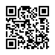 QR Code for 1P6BN65fTzrfUESxChEKD9YFfPSvnJ3Pg1
