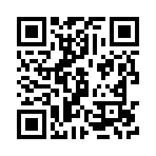 QR Code for 1P6BUQpicUX2WvQ9RENgSpZWt2L4UKfDMy