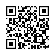 QR Code for 1P6BXBVWHKBFEboctBzVaPzKGKSKrJmQeJ