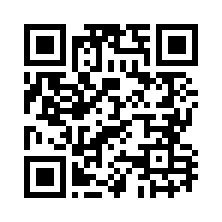 QR Code for 1P6Bayc2A1FPMtgHSiVKynhL4dwRuEcnXB