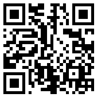 QR Code for 1P6Bb2MF7S6dZdak6kP97aQWW54gFrb1A6