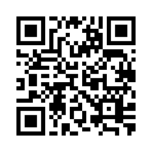 QR Code for 1P6BcRkJ2Cm5vJvNVFFGDNEoT4DPHndBXw