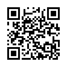 QR Code for 1P6BcihFNvRZPZZDAagfCY39wdZQoAYonT