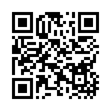 QR Code for 1P6Bdnhgburzrex3bGb5e9EuvnCZALaV2X