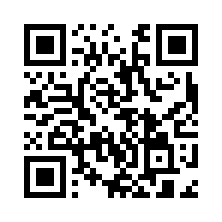 QR Code for 1P6BkQDvFShepXB4JTd6YJ7ggj75111AZn