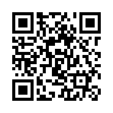 QR Code for 1P6Bm2woGb3WHLE2gdDo7bYBmfpXtDJLud
