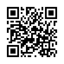 QR Code for 1P6BnAXzkou66gYx1eX9nzVdFpSim37RDr