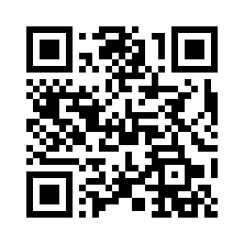 QR Code for 1P6BoxiA4SkqjVSLDCEbeNaATwh9Xue9dT