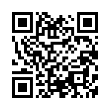 QR Code for 1P6BrEhZmMXe7MCaEaH6TetrLCuWkryEgF