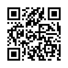 QR Code for 1P6BuoX7msUKcU44MriQRFzLRv5gz2xSyS