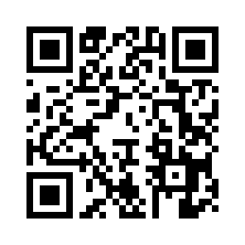 QR Code for 1P6Bxw5bUF5oWGYYu7i6dMH3sQSDwpbSh8