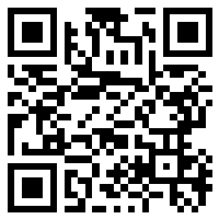 QR Code for 1P6BytM8cpLZF5oEYfKcTZeHRppB3bdm2c