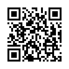 QR Code for 1P6C1WR5Yp5JnDEXqTChaci6GpScaaoe8Y