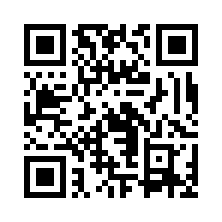 QR Code for 1P6C3xBaCdBbsM5Z7WiqJX7CuCs7TFQuHq