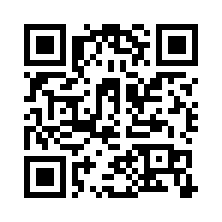 QR Code for 1P6C4KKSkWPqDS9Jrv31zArM2eL673ebDD