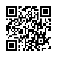 QR Code for 1P6C4SbbXBfBoibMLjwenAKVBErzqE4hwF