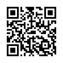 QR Code for 1P6C4mSuHoZQ1AkBdnPvd2EeHecNzeGBj