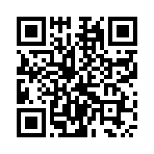 QR Code for 1P6C56LRrt4DcPEpoKK1hWRhq2w158dfPn
