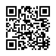 QR Code for 1P6C6aRw8AbTdFSnCBqFmyQw4yyF2kcWBv