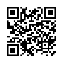 QR Code for 1P6C7TpcgC7fRRwC81UsbU1HSPRa23md9u