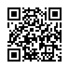 QR Code for 1P6C9C7UvBPhNsVqP4GoKRtuRye78mUB2k