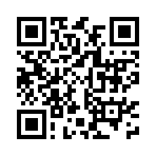 QR Code for 1P6CA2JB4LddqiPpjUndRZnQ1nv9zQwRFX