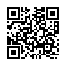 QR Code for 1P6CBJ57enrk3dyeCSgSNSh6puzwSLr28T
