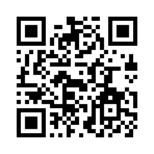 QR Code for 1P6CBwdfZYgRYVfV2fbQdJcyM3T95J3UYT