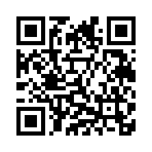 QR Code for 1P6CCfLKHNcEYUYdrVhvrqAKDfvuNvdbmF