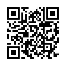 QR Code for 1P6CD7KnkAbTo2ksJSp2YKBDtgwdLDgWME