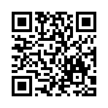 QR Code for 1P6CDFyMQS9YPQXocu9eiuxM2mLEwx5oRX