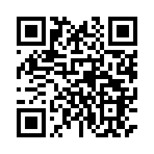 QR Code for 1P6CG5xVe3VCSdrdAcjmmKQkWcHFJsMVH1