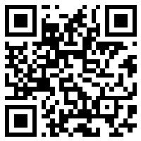 QR Code for 1P6CH3BUnNhCDwPUxFP9ATVxrPydrBA6dG