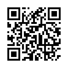 QR Code for 1P6CHPsjD9EdCTfuZEN3FLJNc4KMvvQ5Kf