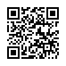 QR Code for 1P6CJmLU2K58bCPpPfGBzedRk66LZq8MF