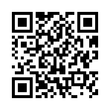 QR Code for 1P6CKVCvppJbNbGbQvMNyg6hXRpcQXgjxj