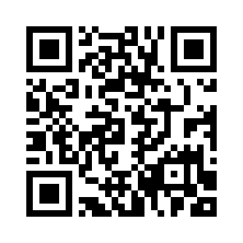 QR Code for 1P6CLRriskFJgFaVVVZAh3KicRB5e14Wv4
