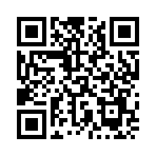 QR Code for 1P6CMHcEL5ZwAV568htLNo9eB6LUPsPxL