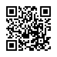 QR Code for 1P6CNQncErWMxLmoDdsLm8c3pEVC5grLmn