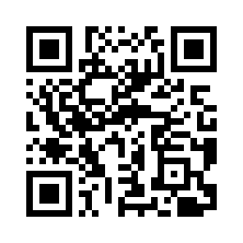 QR Code for 1P6CNTUP5ZaqncRHwTKLGfjfsPCndFvPP6