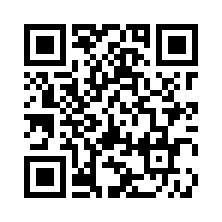 QR Code for 1P6CNdFXNCsXQLVmGS1zDToTeZfzrLBvrG