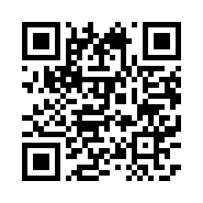 QR Code for 1P6CPPb7Cs6Zua7AinvJUznRgs9pL1mqYN