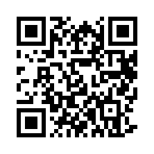 QR Code for 1P6CS32eJysfzSbFgx7SkaSDZEywR9F5gP