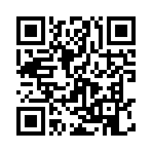 QR Code for 1P6CS7rRFxZaZ4Adeu6BPep8v6tadWuyMt