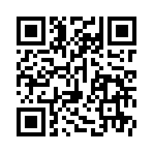 QR Code for 1P6CSzz4dH6QpFqpNnCqC6DFWHppPeTrFQ