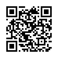 QR Code for 1P6CXMkE3ht4hsJLiDTyNcnSBjy4do6Yb6