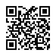 QR Code for 1P6CZgtPteLUBvi3xmZ1pbot7DS3bQ5aZ5